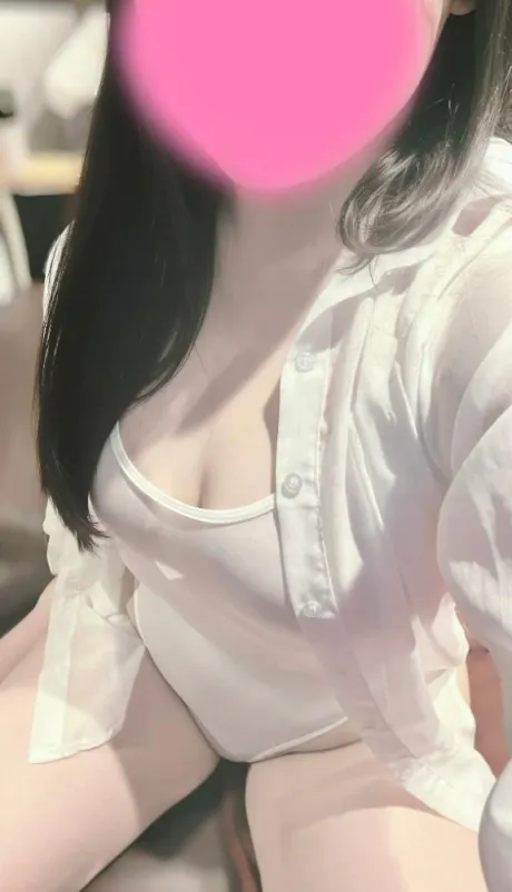 ありがとう💌M様/みか