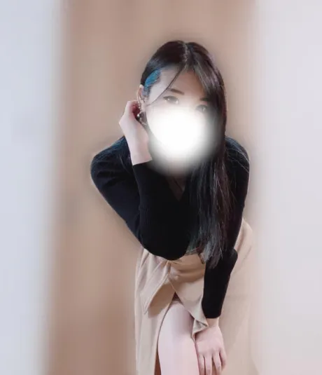 ライMadonna-マドンナ-