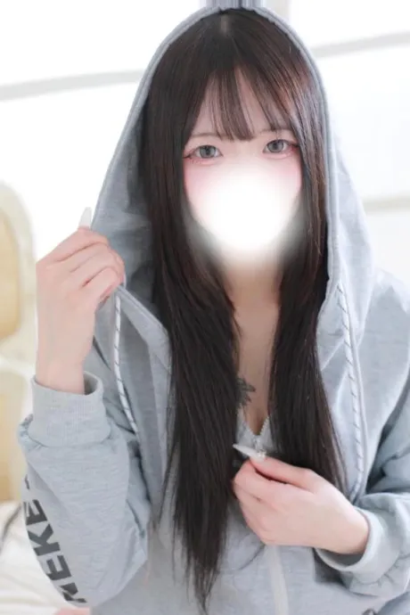 ひなみロイヤルクラブ
