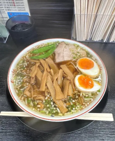 三苫選手お願いマラどーな