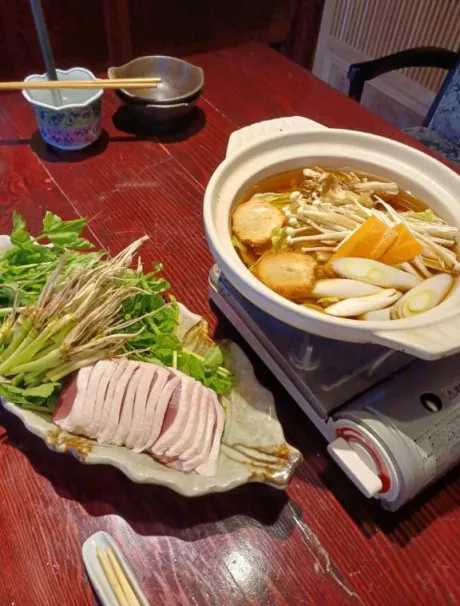 出勤します(*´ω`*)/マリア