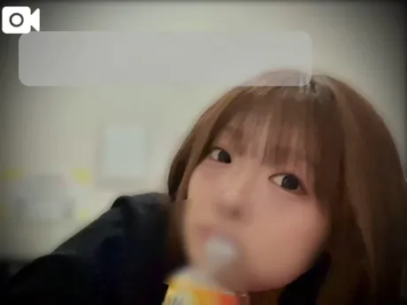 1日目♡thankyou🌼/【なつ】極嬢・激潮吹き嬢