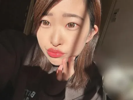 ミユキ人妻生レンタルーNTRー