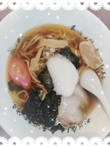 ちょこ(弘前)7/28入店のブログ 今回もありがとう🤍