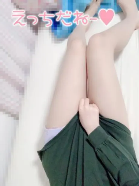 愛依Aroma Eross［外国人又は海外出身のキャストも在籍］
