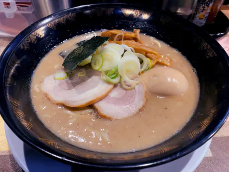 お知らせ!