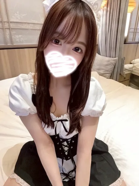 まりん（弘前店）のブログ おはぴ💖💖