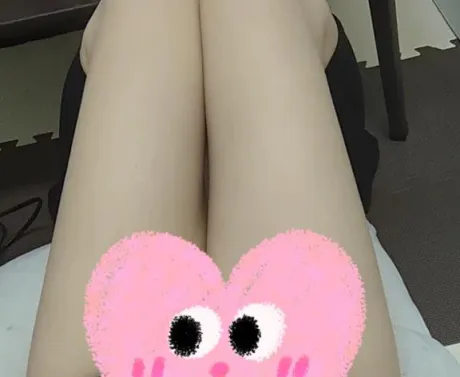 出勤