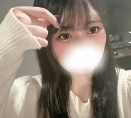 かこDeliysCure仙台