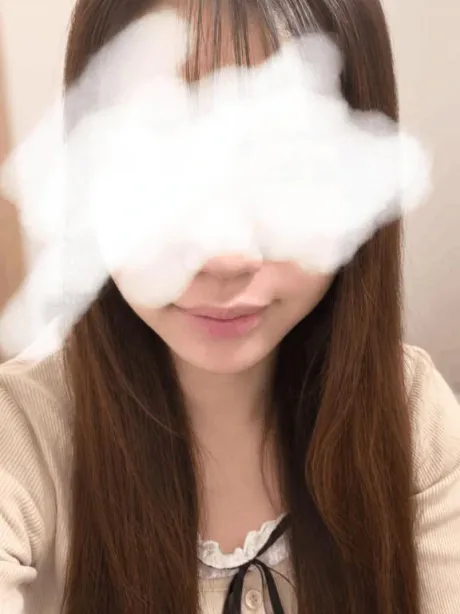 TOSU TSUKASAの120のお兄さんへ💕/えま