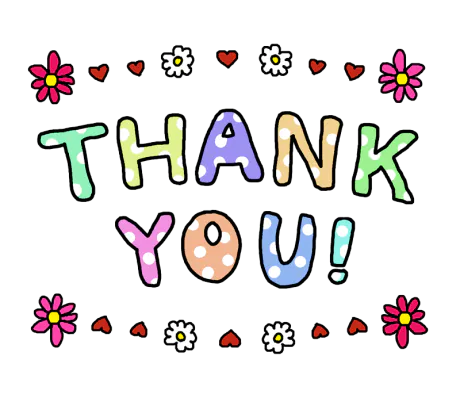 お礼/はるな【青森大釈迦】