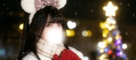 ツムギ【青森】身体弄んでみる？DINO～ディーノ～