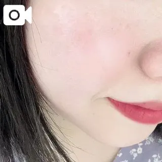 ゆうきエススタイルクラブ