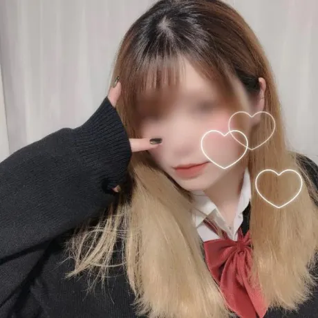 つかさ★癒し系ギャルな痴女隣の人妻お口で愛して