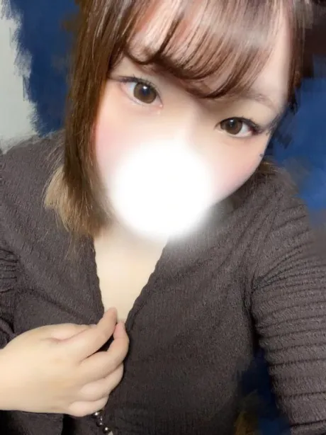 います🐢