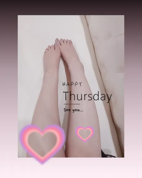 あすみMrs クリエーション