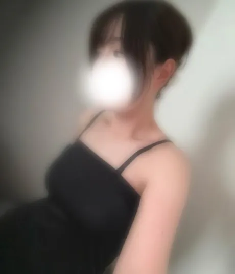 チホセレブガーデン