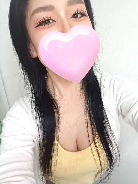 みえ　奥様SUTEKIな奥様は好きですか？