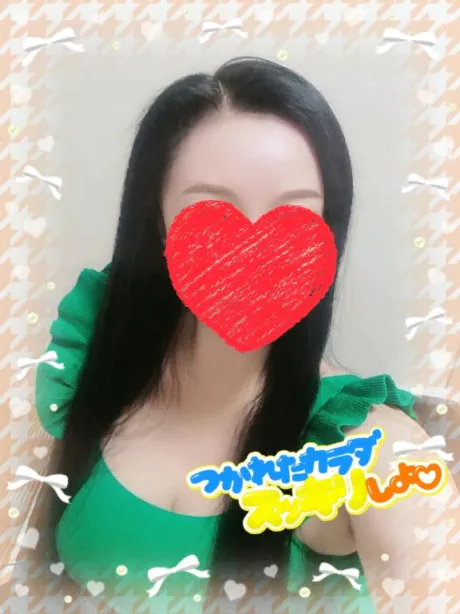 なるみおばさんの店　FC　古川店