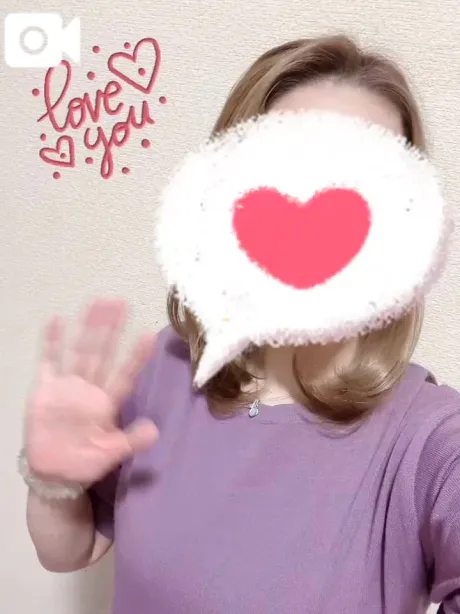 ほどよく𓂃 𓈒𓏸 𓋜 . *🩵🩵🩵