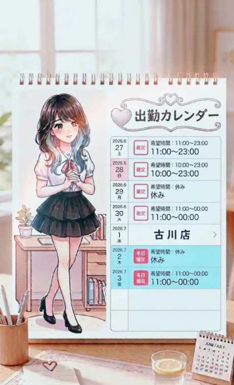 イナホ人妻生レンタルーNTRー