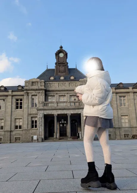 チサキ【sweet】のブログ 満喫中 🌸