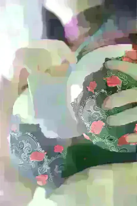 🎀お知らせです/ゆきの