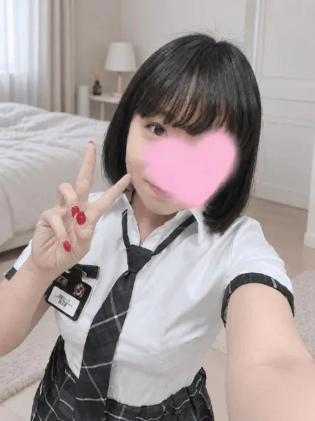 かすみのブログ 今日も甘いひとときを…♡