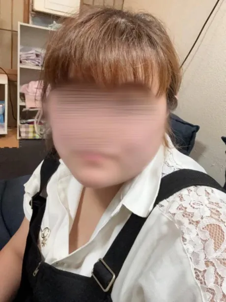 あずき宮城仙南ちゃんこ