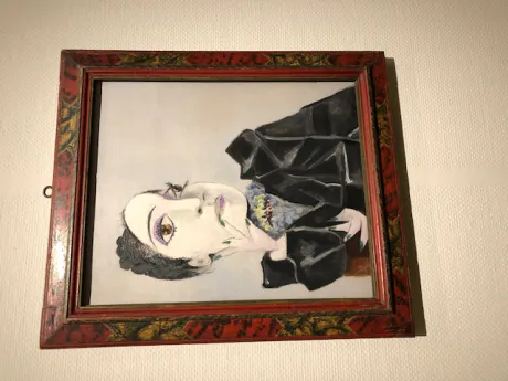 ことみ仙台人妻花こよみ