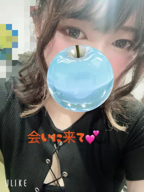 みおDeliysCure仙台