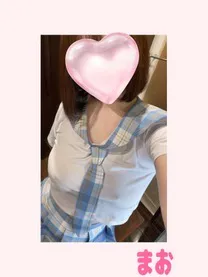 鑑賞しちゃう？💓