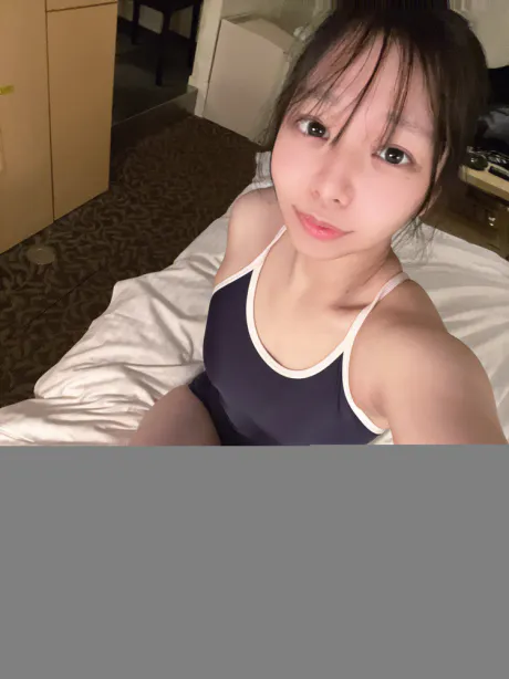 ワカナONE NIGHT-ワンナイト-