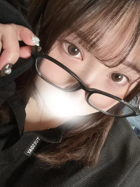 えん宮城仙南ちゃんこ