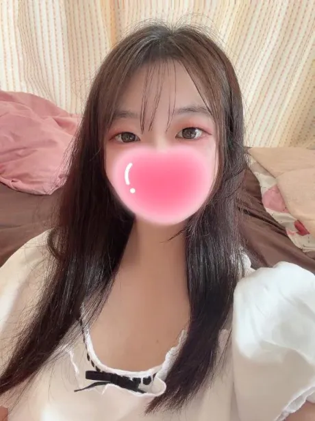 次回は6年後❣️