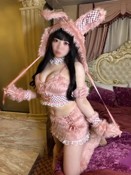 どえむすぎる？？/ゆめ