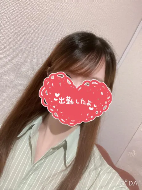 体験2日目です(//∇//)/体験　みゆか