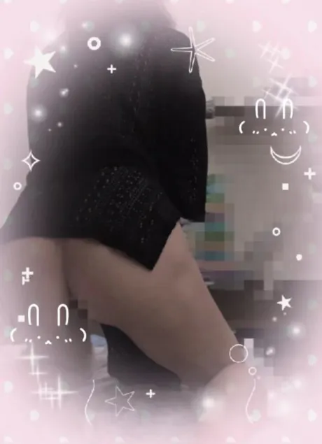 上戸ななみのブログ 暑い🥵