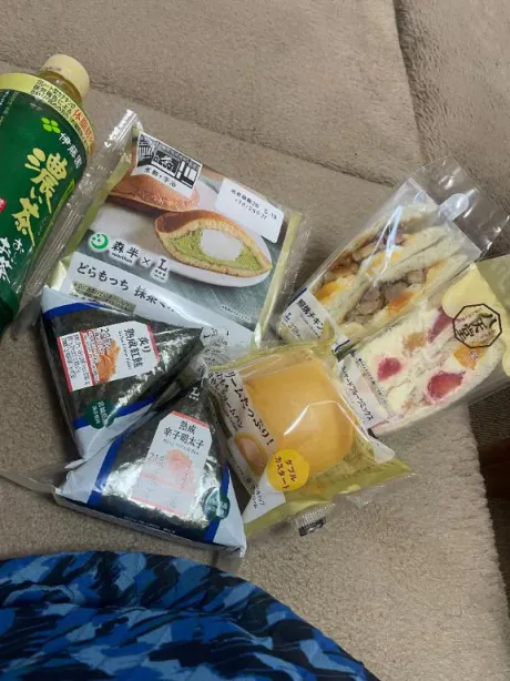 かぐらおばさんの店　FC　古川店
