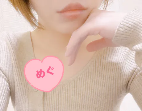 めぐアイドル八戸