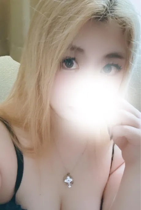 新人　あやDeliysCure仙台