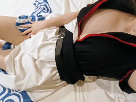 えろ銀/ひかり　【青森】