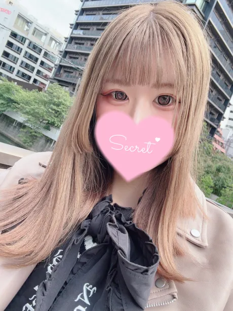 かなでのブログ こんばんわん 🐶💞