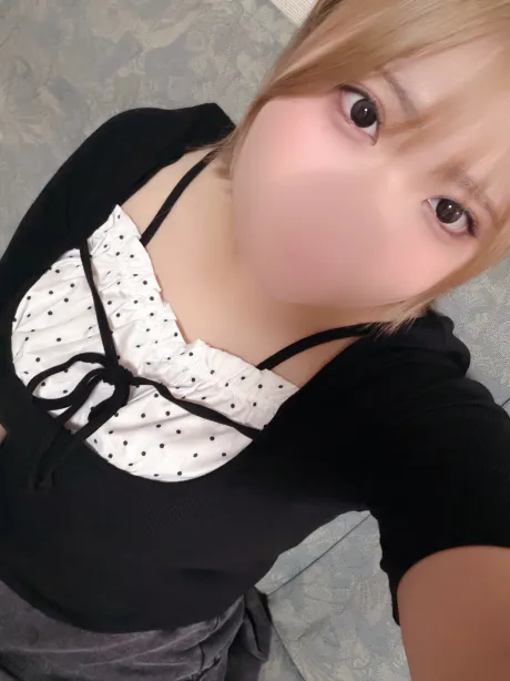 おはよー‼️/新人れな[青森]