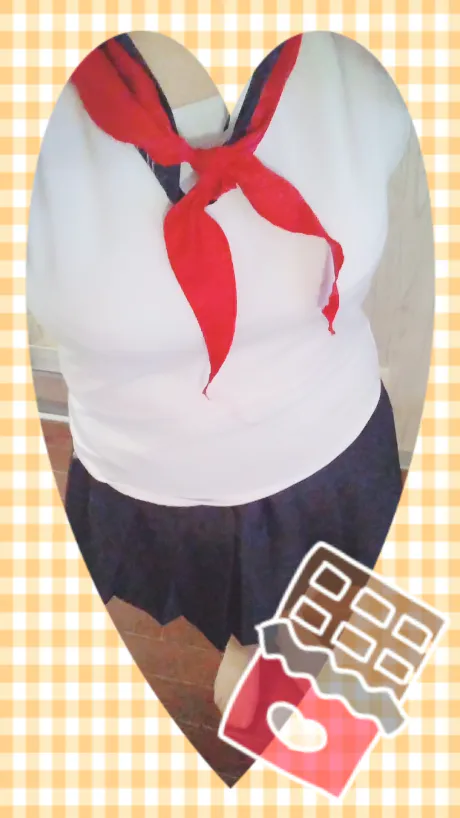 業界初まりん(弘前)ガチンコ