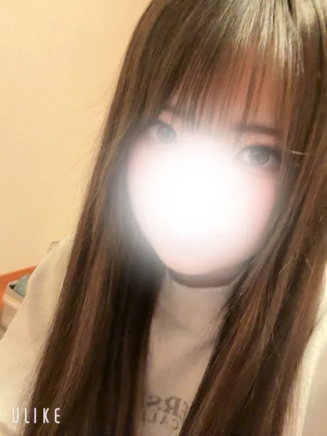 ココナのブログ ぐもーにん 