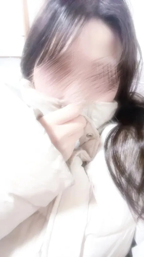 さ、さ、さむい！/なゆ