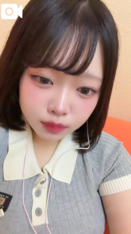 しゅ!🎀꙳.*