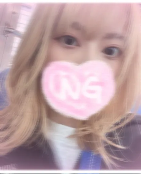 あかりのブログ おはようございます❣️