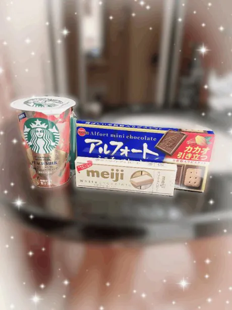 7月24日ブラスト本指名様へ♡/いずみ